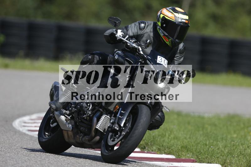 /52 10.09.2025 FREERIDE Training  ADR/Gruppe M/30